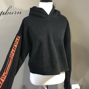 NWT LF THE BRAND SWEATER